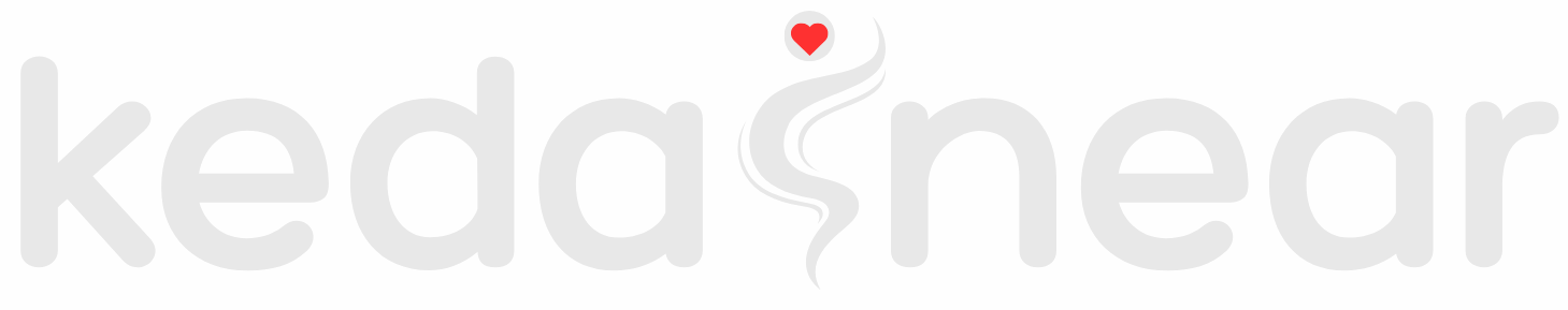 Kedainear